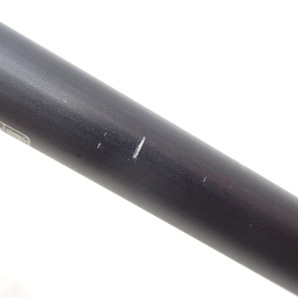 ２１ムーンショットＳ８６ＭＬ